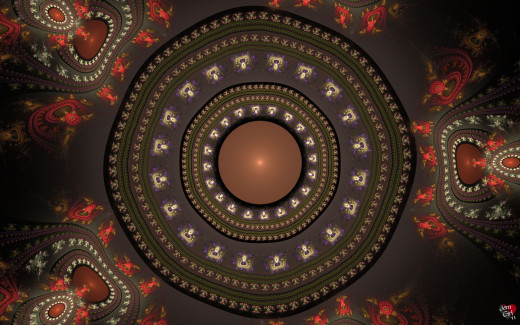 517763 (a): :1920x1200